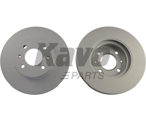 BR-3223-C KAVO PARTS 